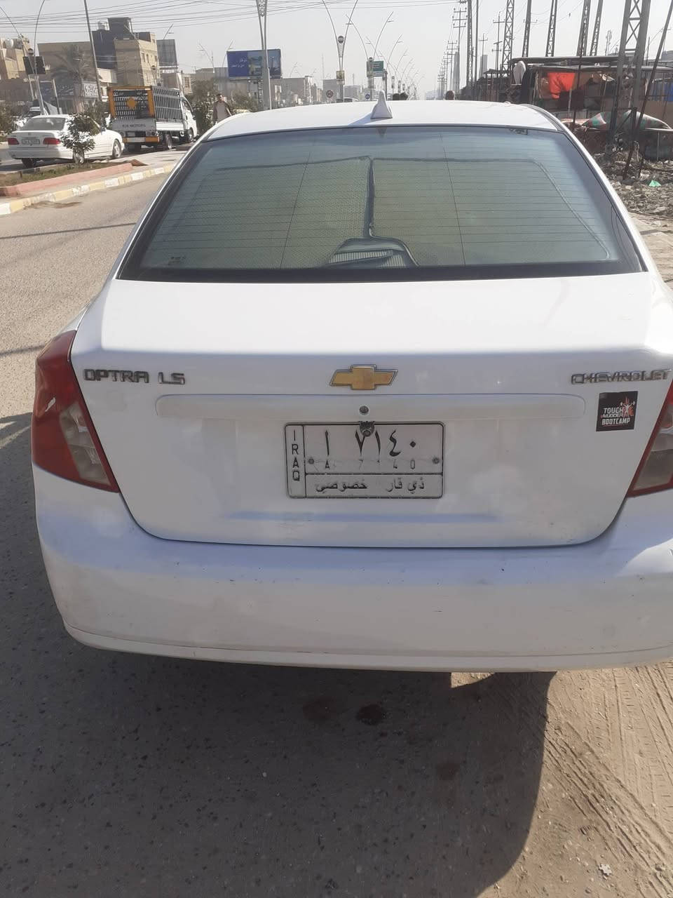 من رخصه صاحب الكروب سياره اوبترة ٢٠١١كير ومكينه مكفولات سياره نضيفه باسمي مداور ثاني يوم للمراوس الاتصال ***********
