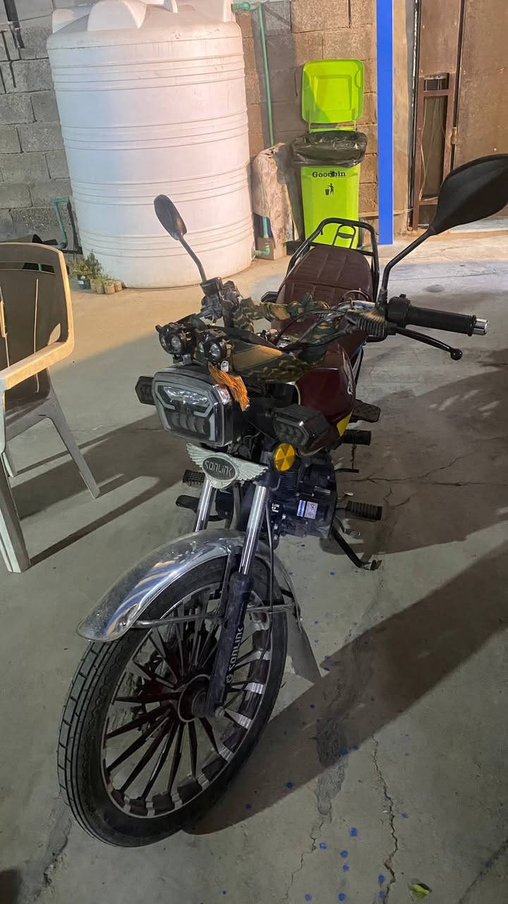 سولنك 25
محرك 200
***********
