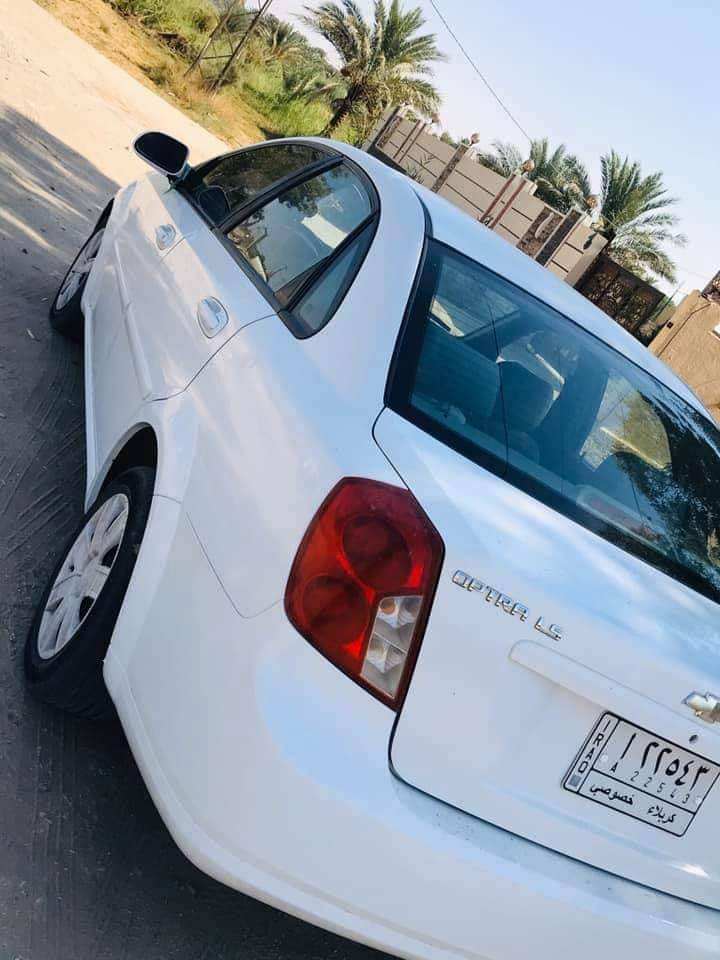 اوبترا ٢٠١١ كفاله عامه فقط بارد مأشر علي بسمي تحويل ثاني يوم كربلاء طوريج  ***********
