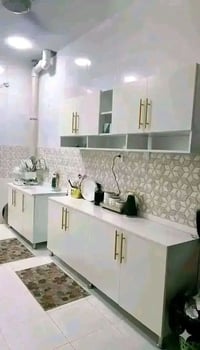 كاونتر مترين • تركي • ام دي اف