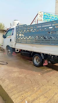 كيه فحل • موديل 2016 • القادسية