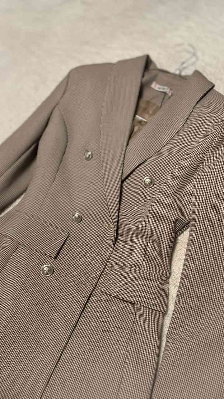 ستر وفساتين بأنسب الاسعار


**إذا كنت صاحب هذا الإعلان وتريد حذفه لأي سبب، رجاءا أرسل رسالة إلى الدعم الفني**