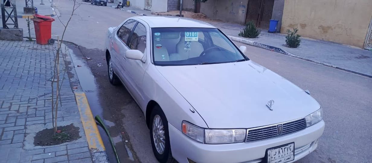 سلام وعليكم كرسته مكفوله كفاله كير ومكينه وحداده مكفولات سنويه جديده سياره جاهزه من كلشي سعره 65 خوان انا مكلف بل نشر اتصل على رقم مكانه بصره زبير ‏‪***********‬‏
