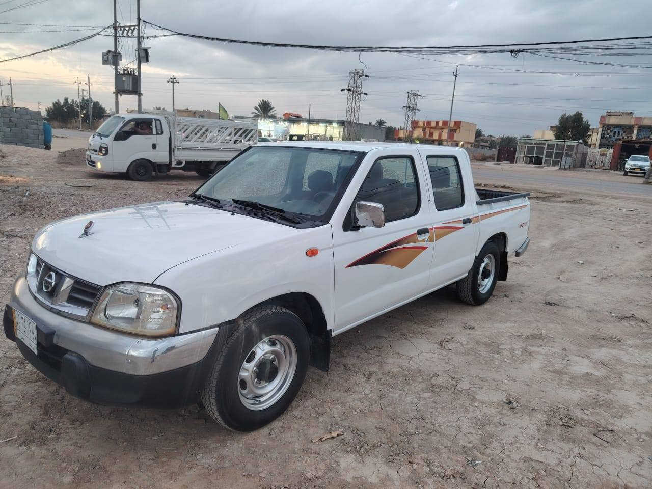 سلام عليكم نسيان موديل 2014 للبيع رقم واسط تحويل مكفول كفالة عامه بس بيه ملاحضه بصيطه مكان واسط صويره وسعر عل خاص ***********
