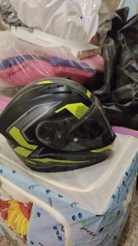 للبيع مكاني (كرادة) 07733399005