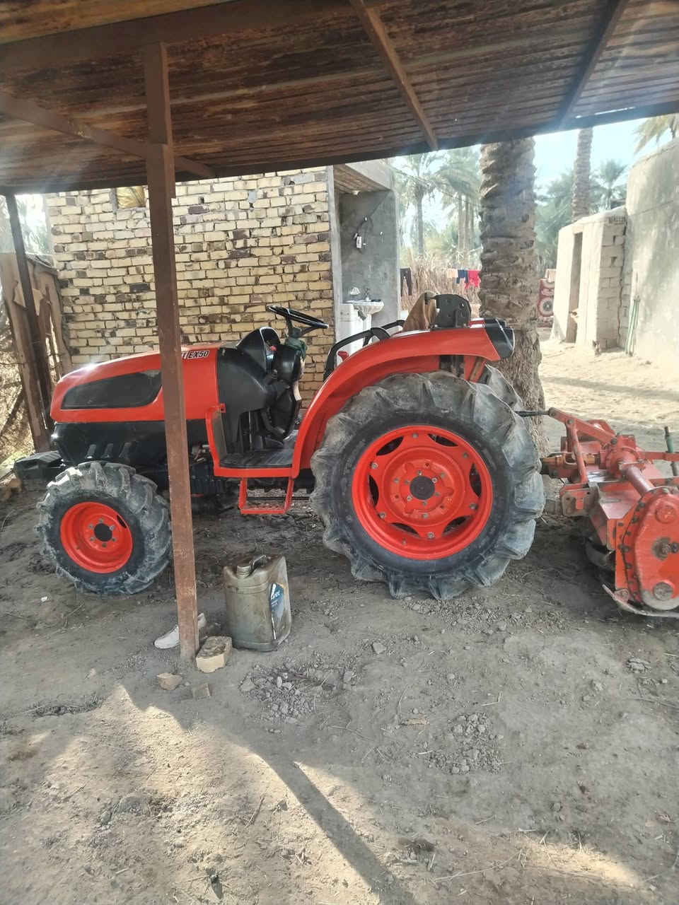 السلام عليكم مكينه كيوتي للبيع ***********
