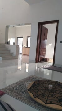 الاسكان الصناعي • ٢٠٠م • طابو