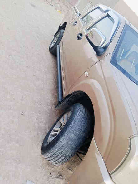 السعر 53

الاتصال ***********
