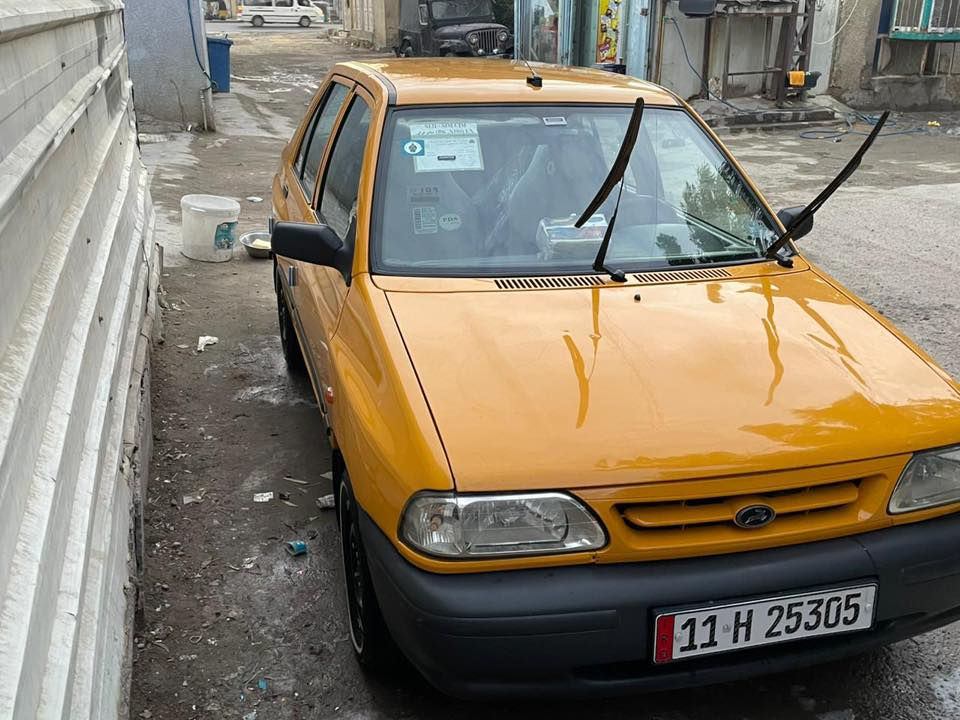 سيبا مديل 2018
جديده مصفر هيى
***********
