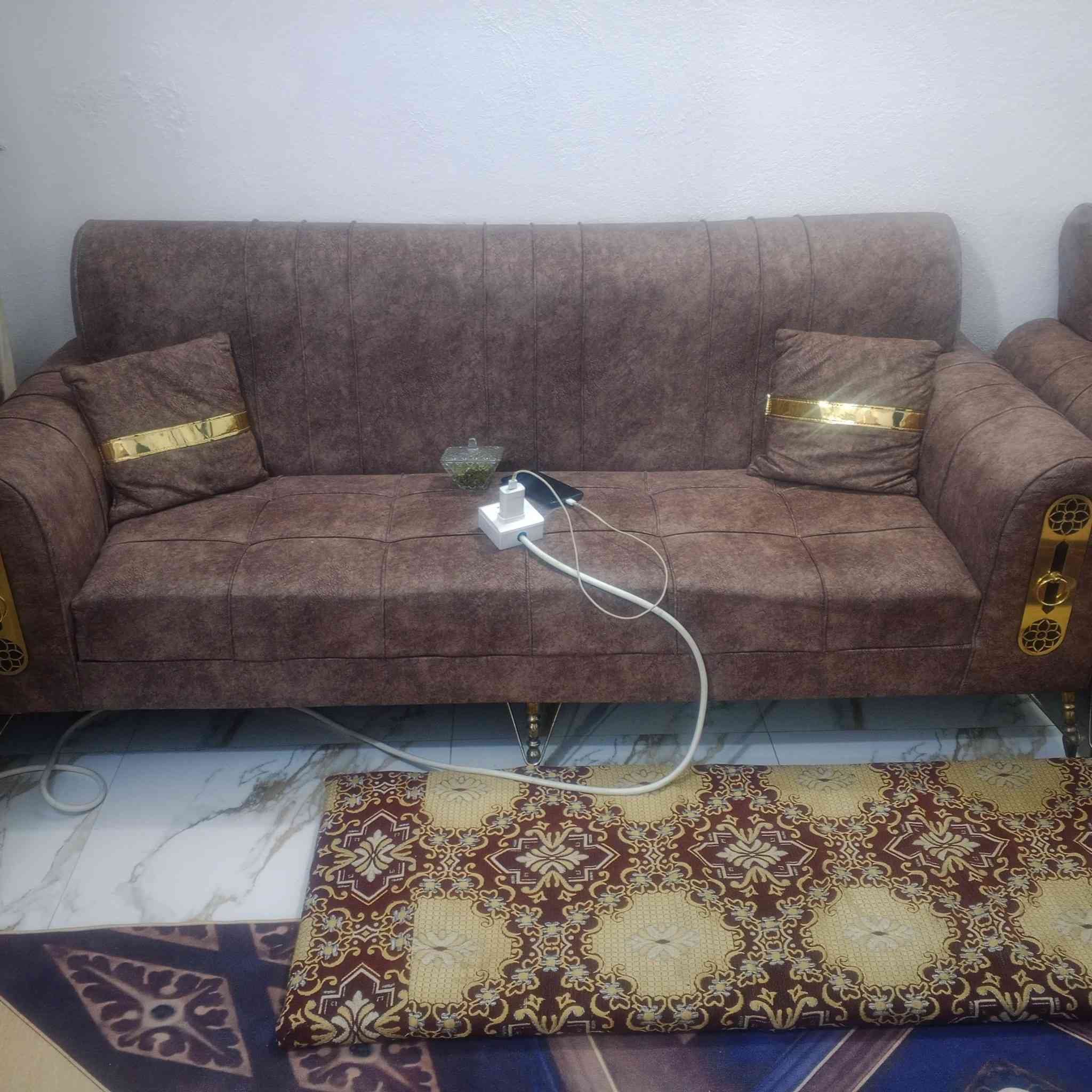 تخم جديد جدا قليل الاستعمال وبسعر مناسب


**إذا كنت صاحب هذا الإعلان وتريد حذفه لأي سبب، رجاءا أرسل رسالة إلى الدعم الفني**