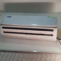 للبيع • الكريعات بغداد • سبليتر