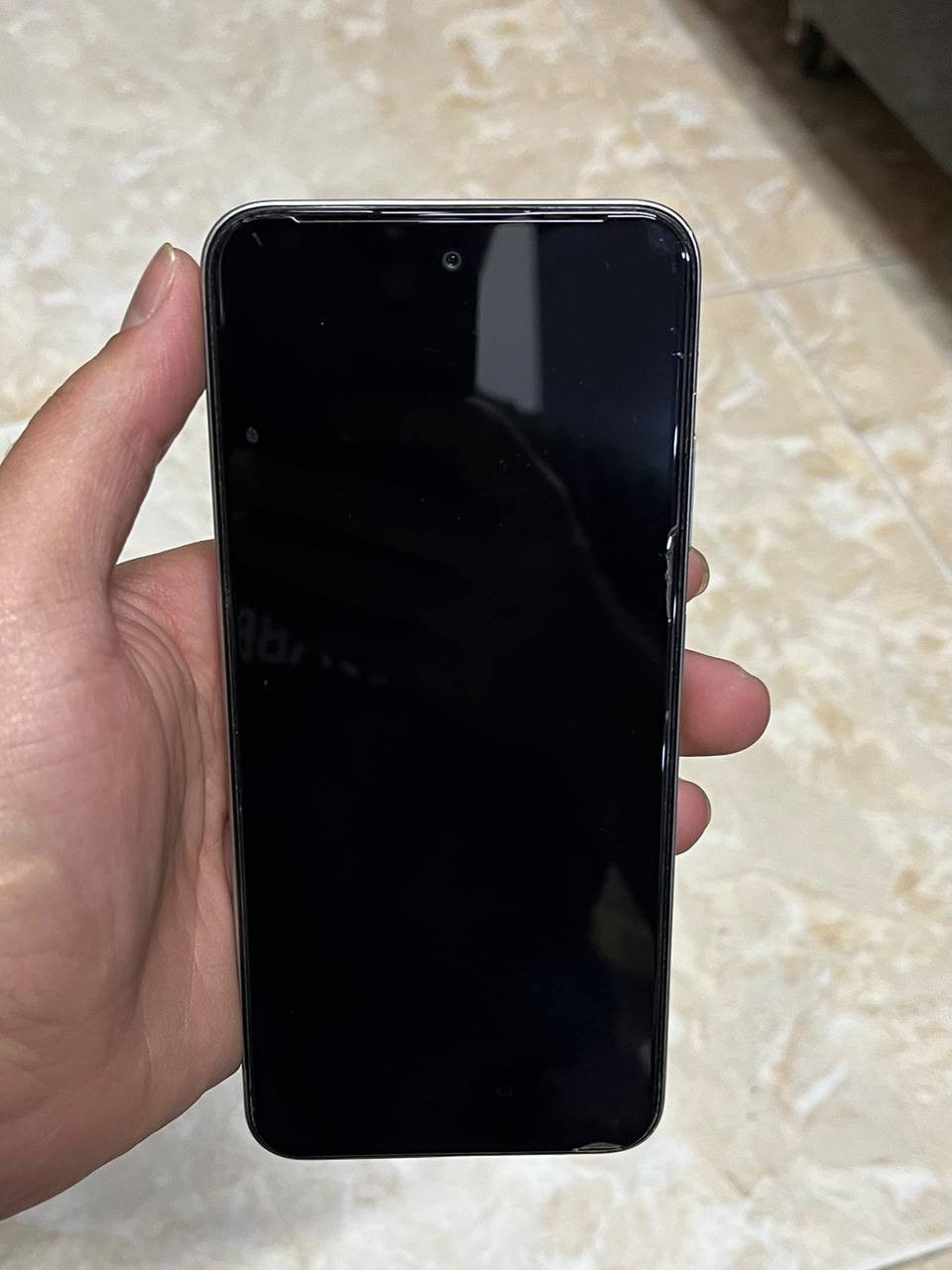 سلام عليكم جهاز نظيف جدا للبيع انفنكس سمارت تسعه ايج دي ذاكره 64 السعر 95وبيه مجال مكاني بعقوبه اتصال ***********

