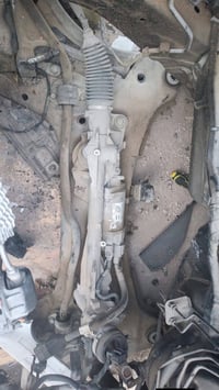 يوجد غراض  سوناتا.  24.  25. اصلي تفصيخ .   07767948965