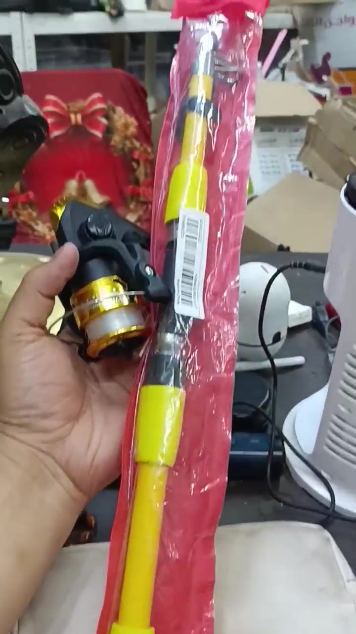 ياالله عيني متوفر هذا مكينة وعودة مالتهة متوفر توصيل لجميع المحافظات العراق 🇮🇶


**إذا كنت صاحب هذا الإعلان وتريد حذفه لأي سبب، رجاءا أرسل رسالة إلى الدعم الفني**