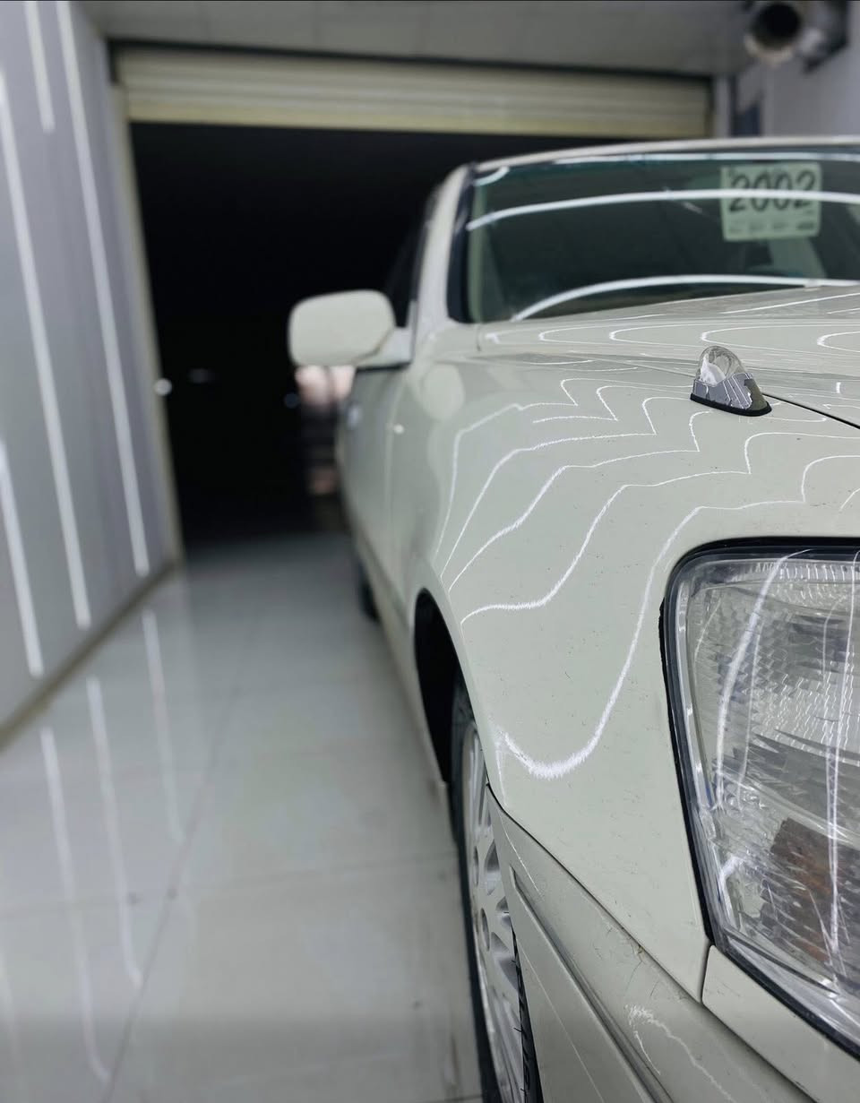 ماشەڵا نمونەی جوانی 📦
مەلیکەی نازدارد دیفۆڕی بچوک٢ دوگمەو پەردە دەشبوڵ نەجەڤ ڕەقەم یەک پێشو دوا کریستاڵ تەبرید ساردو گەرم بەشەرت چوار تایەو ویلی لۆکی لەسەرە یەک دینار مەسرەڤی نییە ڕۆنی گێڕو مەکینەی گۆڕاوە گیڕو مەکینەی بەشەرتی ١٠٠ فیتەر
شوێن بازیان 
0770 038 69 55
55 معامەلەیە برایانە
