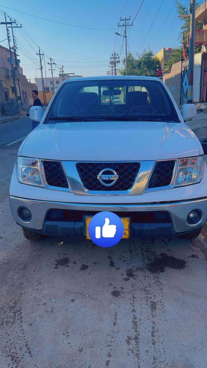 السلام عليكم نيفاره 2011 رقم سليمانيه مكلف بلنشر رقم صاحب السياره ***********
