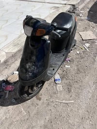 بتره • نضيفه • ناصريه مركز