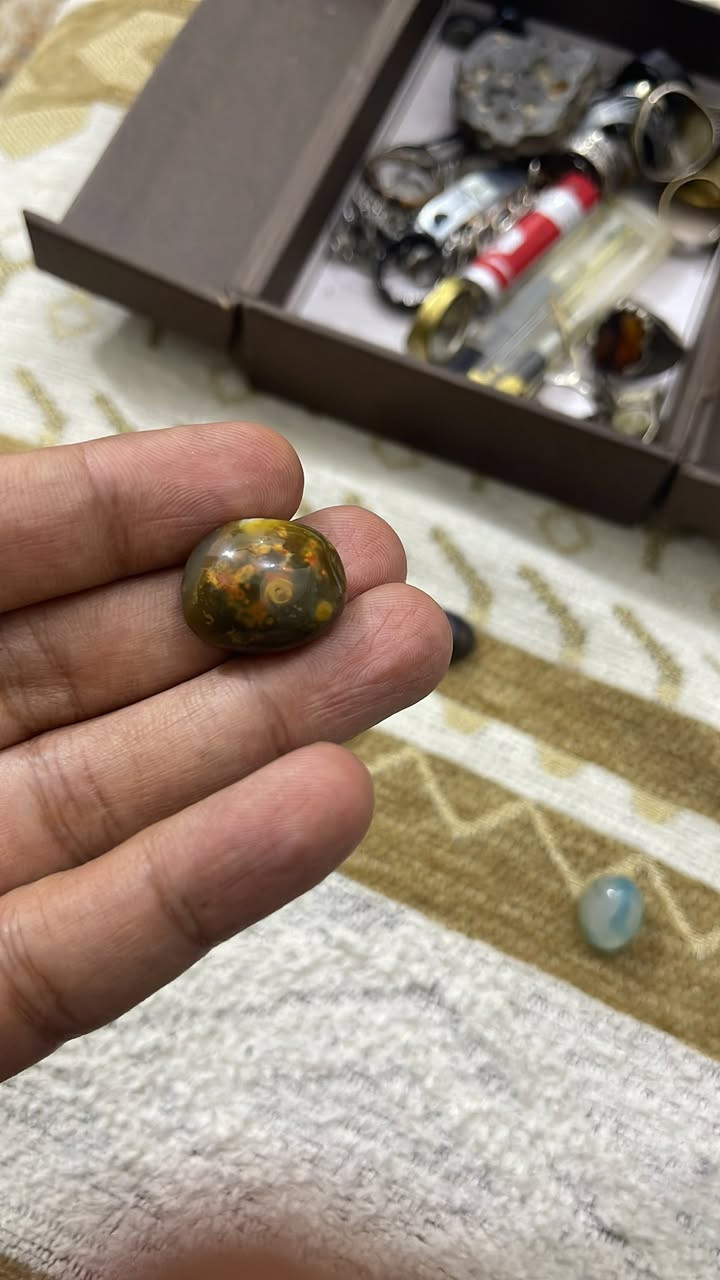 بنات عم مو اخوات للبيع


**إذا كنت صاحب هذا الإعلان وتريد حذفه لأي سبب، رجاءا أرسل رسالة إلى الدعم الفني**