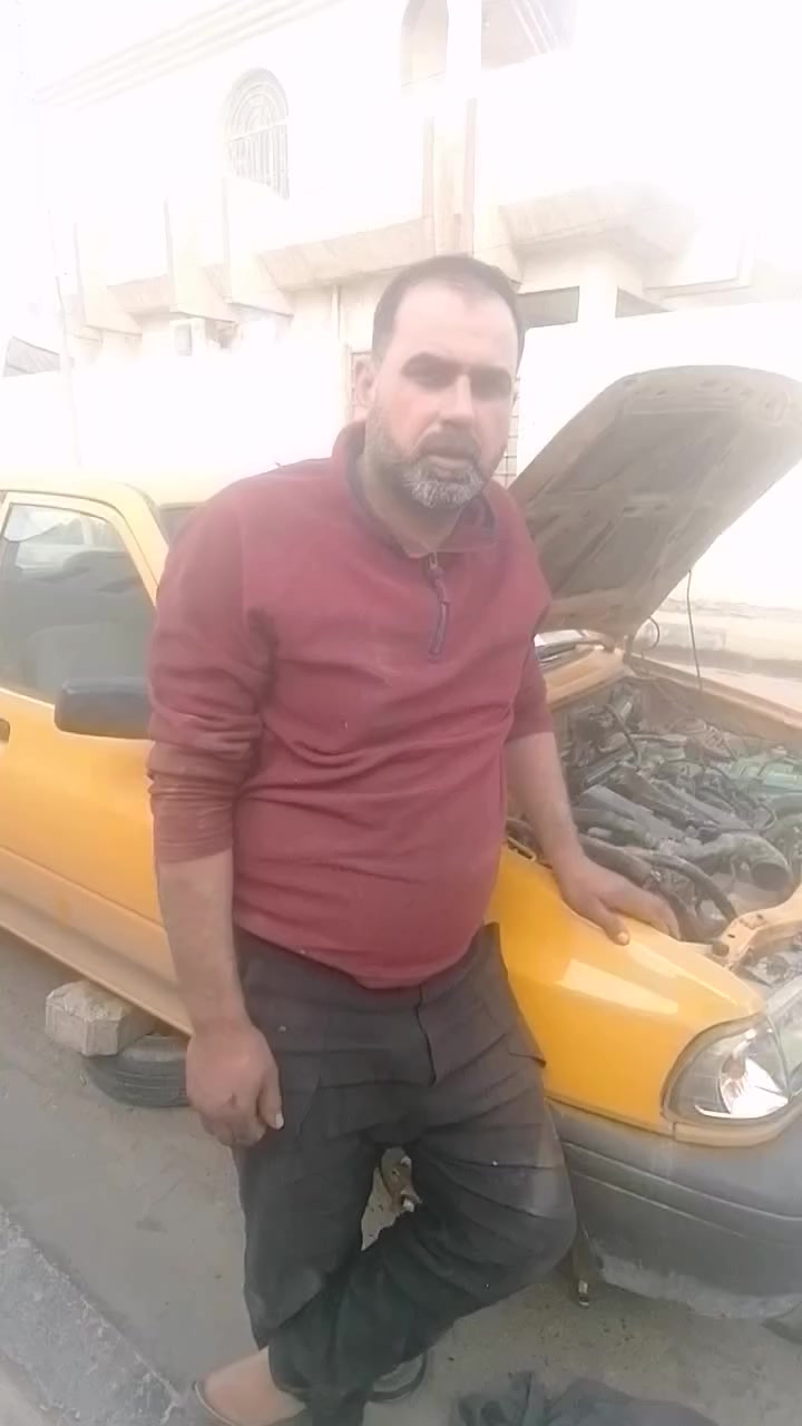 اسطه عامر بخدمتكم بس اتصل ***********
