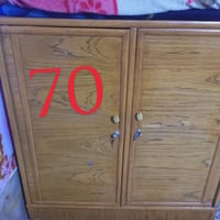 للبيع • النجف • خزائن