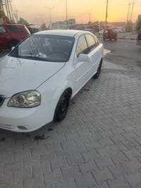 من رخصت مدير الكروب والاعضاء المحترمين / اوبترا خصوصي ٢٠٠٥ بغداد كير ع...