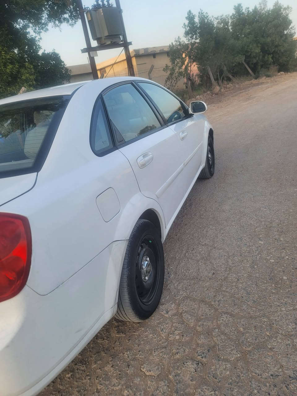 للبيع موديل 11
***********
