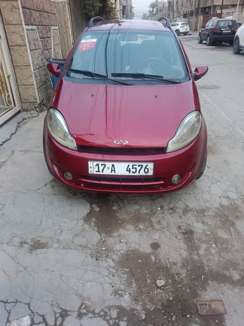 بيع قصد ونقد عبر بطاقة الرافدين قطع الكتروني جاهزة من كلشي تواصل واتساب ***********
