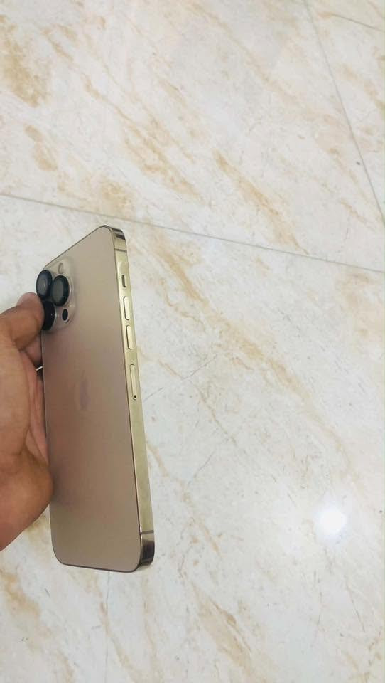 13
برو ماكس شرق اوصط ذاكره 256 بطاريه ٧٧ السعر ٦٠٠ وبي مجال مكان نجف الحيره


**إذا كنت صاحب هذا الإعلان وتريد حذفه لأي سبب، رجاءا أرسل رسالة إلى الدعم الفني**