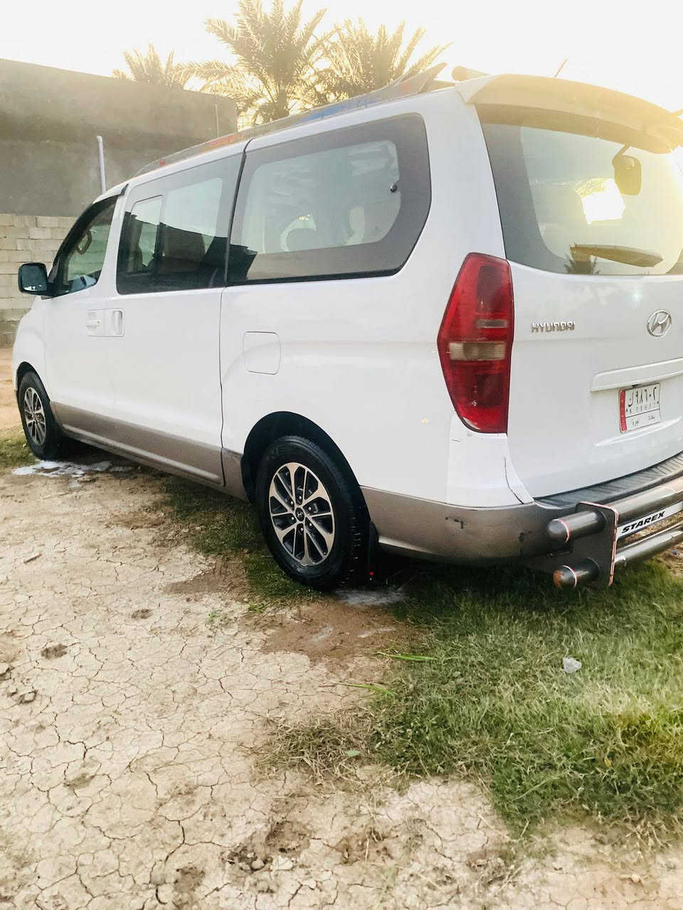 ستاركس موديل ٢١٨ بغداد كفالة عامة المكان واسط العزيزية السعر ٢٢٥ لتواصل ***********
