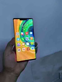 هواوي ميتي سي برو • رام ٨ ٢٥٦ • السليمانية