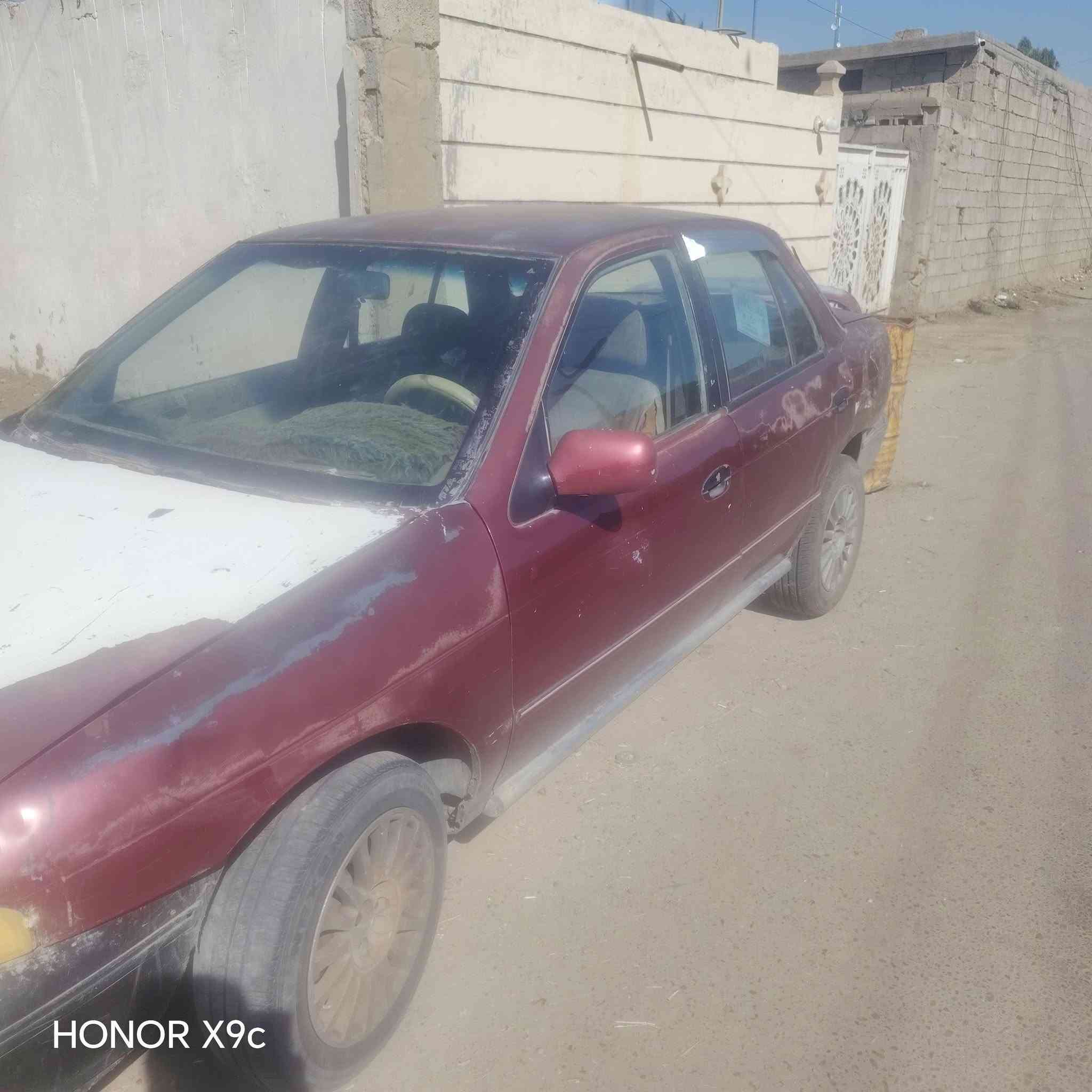 كيه سيفيه البيع ***********@
