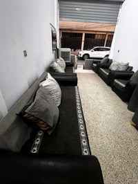 طقم • حي الزهراء