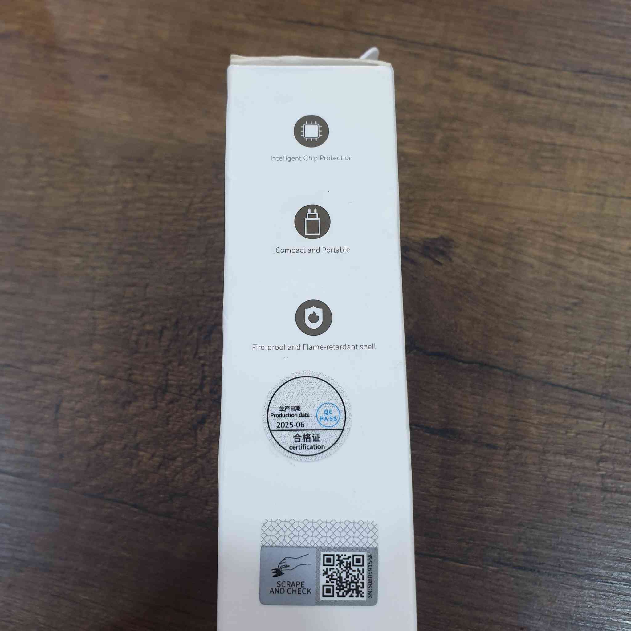 شاحنة ماركة السعر ٨ الف


**إذا كنت صاحب هذا الإعلان وتريد حذفه لأي سبب، رجاءا أرسل رسالة إلى الدعم الفني**