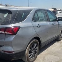ايكونيس • موديل ٢٠٢٤ • رقم نجف