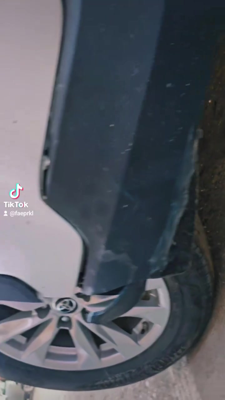🚗 فايبر كلاس العالمي 🚗
متخصصون في تصليح وترميم دعاميات السيارات وجميع قطع الفايبر والبلاستك بأحدث الطرق وبنفس جودة القطعة الأصلية 🔥
✅ تصليح بدون تبديل
✅ لحام بلاستك بنفس مادة القطعة
✅ إعادة القطعة لشكلها الأصلي بدقة عالية
✅ شغل نظيف ونتيجة تفتخر بيها
📍 العنوان: بسماية – الشارع العام قرب مطعم الكلحة
📞 للحجز والاستفسار:***********
فايبر كلاس العالمي… نخلي القطعة ترجع مثل أول يوم 🚘✨
