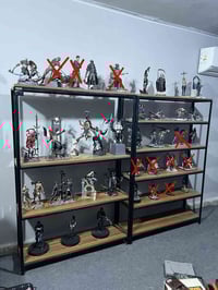 مجسمات • بغداد • توصيل متوفر