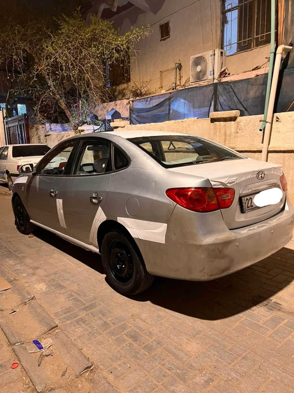النتره صايونه مديل 11 ادوات ادوات
 كصه جنطه السياره شغل مفول واحد عله واحد 
متوم اربيل شمالي شغل درجه اوله شرط من الشروط ادكًهه حاسبه وين ميعجبك اسافر وين ميعجبك
كير كفاله مكينه كفاله تبريد شرط ثلج سبلت عامودي 
الحداديه جديده بل جيس دواخل بل جيس  اي نقص مابيهه السياره جاهزه برغي ما ناقصهه  
مكاني بصره سعر 32 وبيهه مجال جدا جدا جدا بصيط ماخصم سعر بل تلفون شراي يتصل يجي ايشوف ويدلل هاذ رقمي***********
