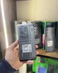 عروض وخصومات خاصة بمناسبة العيد ____شركة انفنكس______  متوفر مسخدم وجد...