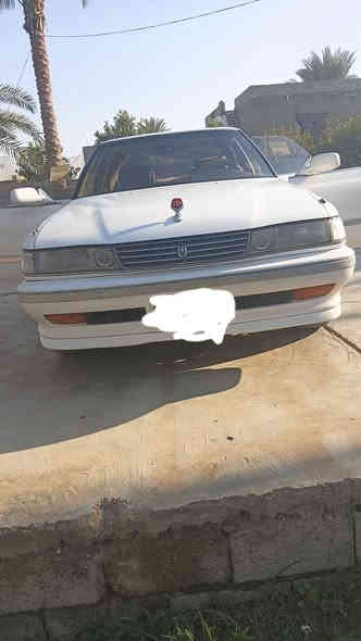 ممكن محتاج بك لايت يمين ويسار مارك ٩٢#//////***********
