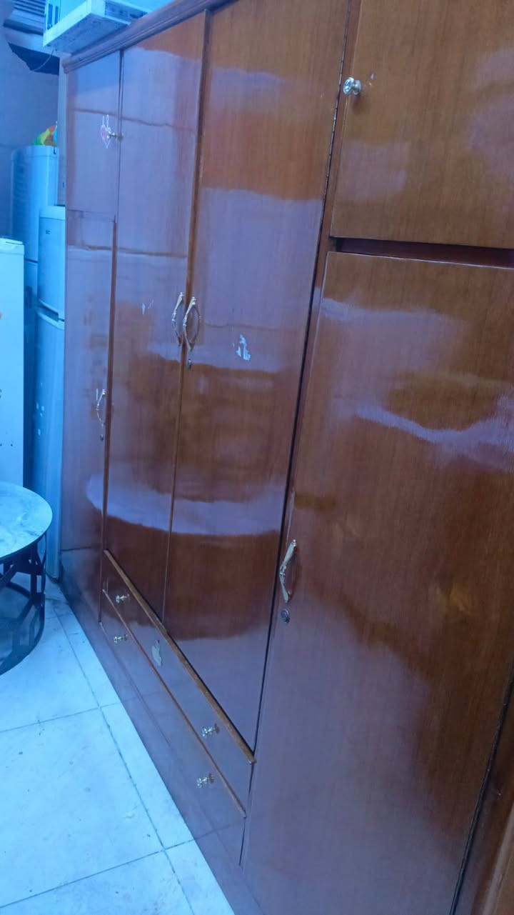 مكان بغداد اعظميه


**إذا كنت صاحب هذا الإعلان وتريد حذفه لأي سبب، رجاءا أرسل رسالة إلى الدعم الفني**