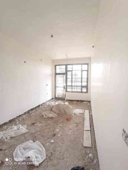 كل العليك تتصل بينا على واحد من الارقام او تراسلنا على الواتساب فقط***********
وراح نجاوبك على كل اسئلتك واستفساراتك لان كادر متخصص 

ب( بالاعمال =. جص. بورك   )،//

وراح نجاوبك على كل اسئلتك واستفساراتك لان فريقنا متخصص 

لا تفكر وتحتار ويا كادر ابو رهف مبيضجي الهندسي كلشي اسهل
