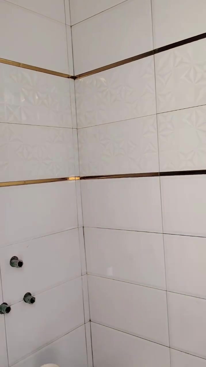 أحدث عمل تطبيك السراميك الهندي على يد حسن الشبلي رقم الهاتف ***********
