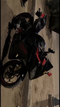 كاوسكي • ٣٠٠ سي سي • بدون اوراق