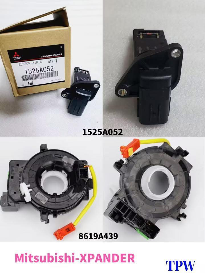 السَلٱمٌ عـَلـْيگمّ-ۈرحـْمّـٌة ٱللـّہ ﯙبُرگـّاتہ
يوجد لدينة قطع غيار للسيارات ميتسوبيشي جديد - مستعمل
باجيرو - لانسر - ناتيفيا- اوت لندر- كلنت-
بيك اب- لانسر قرش - اندي فور - كلبس-
لانسر ميراج - كراندز
عنوان : طالبية مقابيل حبايبنة 
 اسم المحل : حسن مركز الخليج 
استفسار رقم هاتف : *********** 📞
مراسلة آو أستفسار عل الواساب 
وقت الدوام من الصبح. 8:00الى.6:00عصرآ
يوجد لدينا خدمت توصيل كل محافظات العراق 🇮🇶 🚚 s
