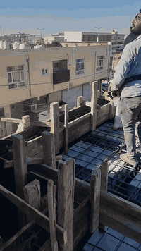 نجار قالب متفرغ للعمل بنايات بيوت اي شي مواقع حكوميه اهليه مجمعات استلام مهندسين
كذالك اسعارنه مناسبه
#مكاني___النجف
***********
***********
