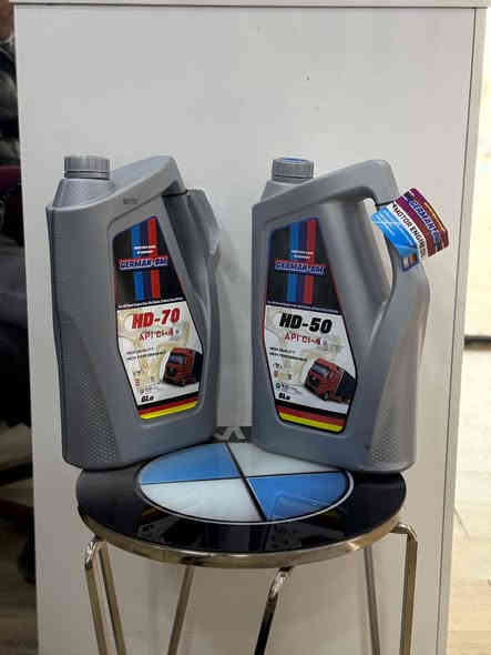 اللهم صل على محمد وال محمد

من افضل وارقى انواع الزيوت الاماراتية🇦🇪🦅

زيوت ذات المضافات والمسات الألمانية🇩🇪
تم وبفضل الله وصول زيوت #GERMAN_BM 
وايضاً زيوت الاماراتيه ✨✨ 
(( 50 ♡70 ♤ 20\50))
بمختلف القياسات
6 التر 
#جودة_اماراتية_مصممة_لتحمل_اقسى_الظروف

✅ #اداء_جيد حيث توفر الحماية المثالية لمحرك سيارتك

زيوت #GERMAN_BM اختيارك الافضل والامثل 
حافظ على نشاط محرك سيارتك بـ اختيارك الافضل 
#سلامة_محركاتكم_تهمنا🩷🩷

#الموزع_الرئيسي_والوكيل_الحصري😍
متوفر حصراً لدى شركة الربيعي للزيوت 

الموزع الرئيسي في بغداد والمحافظات

#العنوان_بغداد_السنك📍📍

للاستفسار اكثر يرجى الاتصال على 👇🏻

***********

0777 982 8245

#ميثم_الربيعي
#يمنه وبسس جيرمن بي ام 
#المتابع 
#المشاهدات 
##شركهاللهم صل على محمد وال محمد

من افضل وارقى انواع الزيوت الاماراتية🇦🇪🦅

زيوت ذات المضافات والمسات الألمانية🇩🇪
تم وبفضل الله وصول زيوت #GERMAN_BM 
وايضاً زيوت الاماراتيه ✨✨ 5\6 التر 
بمختلف القياسات 💯💯

#جودة_اماراتية_مصممة_لتحمل_اقسى_الظروف

✅ #اداء_جيد حيث توفر الحماية المثالية لمحرك سيارتك

زيوت #GERMAN_BM اختيارك الافضل والامثل 
حافظ على نشاط محرك سيارتك بـ اختيارك الافضل 
#سلامة_محركاتكم_تهمنا🩷🩷

#الموزع_الرئيسي_والوكيل_الحصري😍
متوفر حصراً لدى شركة الربيعي للزيوت 

الموزع الرئيسي في بغداد والمحافظات

#العنوان_بغداد_السنك📍📍

للاستفسار اكثر يرجى الاتصال على 👇🏻

***********

0777 982 8245

#ميثم_الربيعي
#يمنه وبسس جيرمن بي ام 
#المتابع 
#المشاهدات 
##شركه الامير 
#كوت فرع الثاني 
#بغداد
