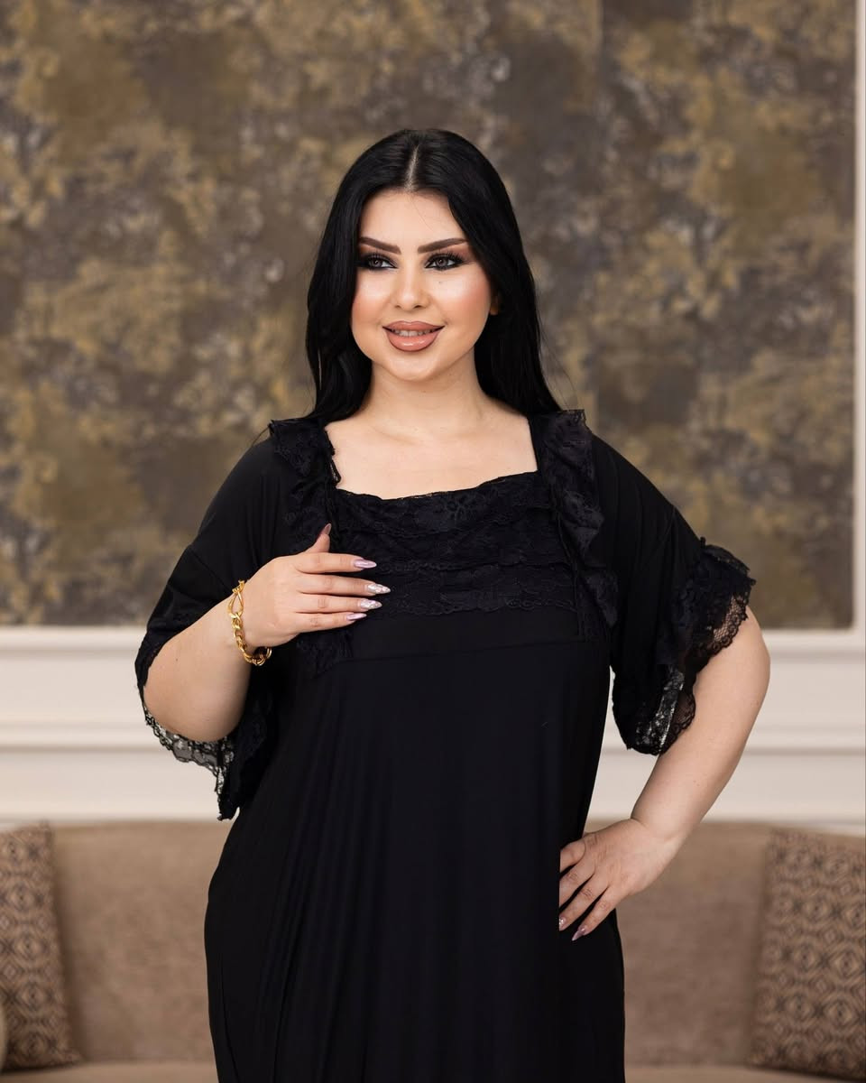 https://t.me/Etar_jmla
سوادات محرم


**إذا كنت صاحب هذا الإعلان وتريد حذفه لأي سبب، رجاءا أرسل رسالة إلى الدعم الفني**