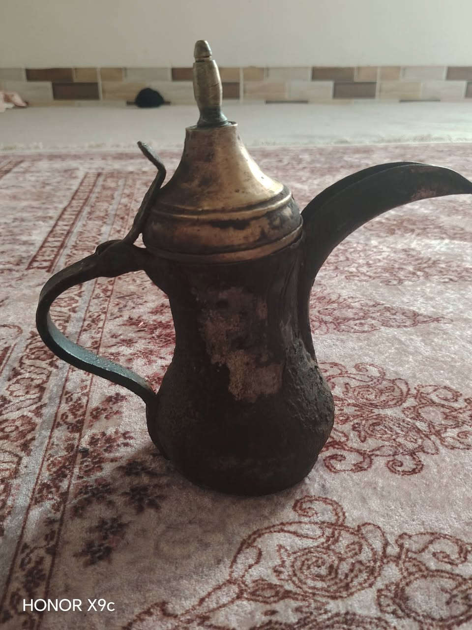 للبيع قيم وخده


**إذا كنت صاحب هذا الإعلان وتريد حذفه لأي سبب، رجاءا أرسل رسالة إلى الدعم الفني**