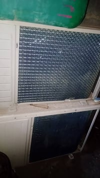 سبالت • ١طن • ٢طن