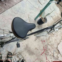 متاح باسكل ياباني حجم 27 ابل كير السعر 100 الف وبي مجال للشراي الاستفس...